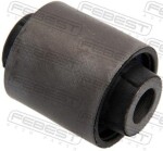 FEBEST Puks MAB-CU20UP