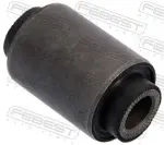 FEBEST  Puks MAB-CUS