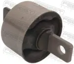 FEBEST Puks MAB-CW8