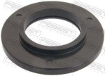 FEBEST  Laager,amorditugilaager MB-004