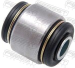 FEBEST Puks MBAB-027Z