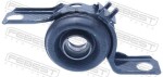 FEBEST laager, kardaani tugilaager MCB-005