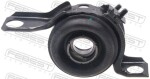 FEBEST laager, kardaani tugilaager MCB-012