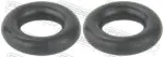 FEBEST  Rõngastihend,sissepritseklapp MCP-003-PCS2