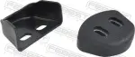 FEBEST MD-V97-KIT