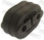 FEBEST Puhver,  summuti MEXB-04