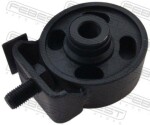 FEBEST  Kinnitus, jaotuskast MM-01