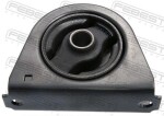 FEBEST Mootoripadi MM-CS3MFR