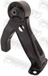 FEBEST Mootoripadi MM-D5RR