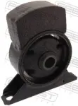 FEBEST Mootoripadi MM-DA1FR