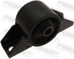 FEBEST Kinnitus, diferentsiaal MM-V77