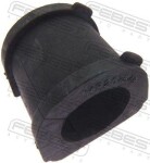 FEBEST  Kinnitus,stabilisaator MSB-005