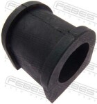 FEBEST  Kinnitus,stabilisaator MSB-008