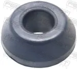 FEBEST Puks MSB-021