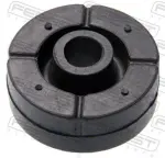 FEBEST Distantstoru, amort MSB-022