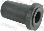 FEBEST Laagripuks,  lehtvedru MSB-028