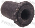 FEBEST  Laagripuks, lehtvedru MSB-036