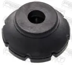 FEBEST  Distantstoru, amort MSB-040
