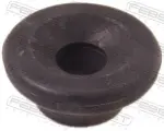 FEBEST  Distantstoru, amort MSB-059