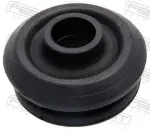 FEBEST Distantstoru, amort MSB-060