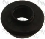 FEBEST  Distantstoru, amort MSB-738
