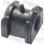 FEBEST  Laagripuks,stabilisaator MSB-CS2FR