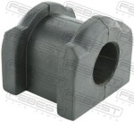 FEBEST Kinnitus,  stabilisaator MSB-CW8F