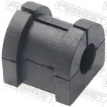 FEBEST  Kinnitus,stabilisaator MSB-CW8R