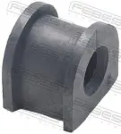FEBEST Kinnitus,  stabilisaator MSB-CYR