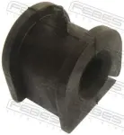 FEBEST  Kinnitus,stabilisaator MSB-HA3F