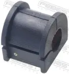FEBEST  Kinnitus,stabilisaator MSB-NA4F