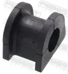 FEBEST Kinnitus,  stabilisaator MSB-V65WR