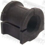 FEBEST Kinnitus, stabilisaator MSB-Z21F