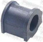 FEBEST Kinnitus,  stabilisaator MSB-Z34F