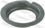 FEBEST Vedrutaldrik MSI-CU2WLOWR
