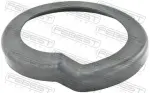 FEBEST Vedrutaldrik MSI-CU5WLOWF
