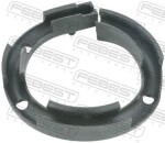 FEBEST  Vedrutaldrik MSI-CW5WLOWR