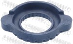 FEBEST Vedrutaldrik MSI-CYUP