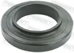 FEBEST  Vedrutaldrik MSI-V75WF