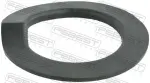 FEBEST  Vedrutaldrik MSI-V87LOWF