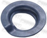 FEBEST Vedrutaldrik MSI-V97RL