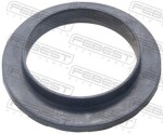 FEBEST  Vedrutaldrik MSI-V97RU