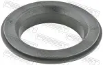 FEBEST Vedrutaldrik MSI-Z31F