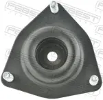 FEBEST Vedruamordi tugilaager MSS-GF3WF