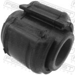 FEBEST  Puks MZAB-033