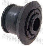 FEBEST  Puks MZAB-034