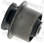 FEBEST Puks MZAB-035
