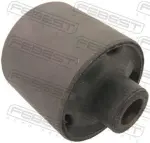 FEBEST Kinnituspuks,  sillatala MZAB-052