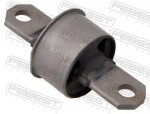 FEBEST Puks MZAB-062