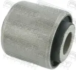 FEBEST Puks MZAB-063